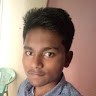 shubham yadav