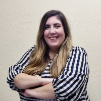 Maria Pérez Martínez