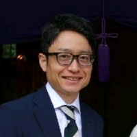 Hiroyuki Kuraoka