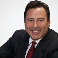 Robert Bunt
