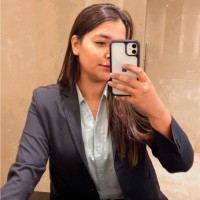Manjiri Bhoite