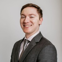 Matthew Strong
