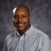 Michael Phillips