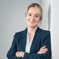 Regina Starek