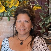 Nancy Torres