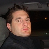 Joshua Geissler
