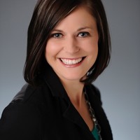 Jamie Janssen