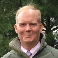 Robert Schneider