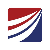 Ael Consulting