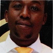 Alvin Lukhele