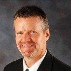 Paul Devereaux - Yahoo