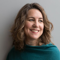 Amy Hess