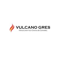 Vulcano Gres US