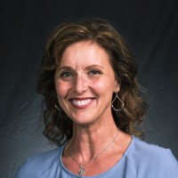 Sharon Mihalski