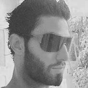 Hammami Wael