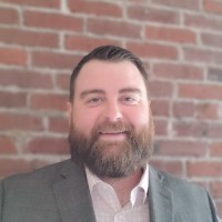 Jeffrey Kirk