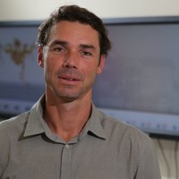 Ricardo Zinner