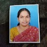 Chintakunta Surekha