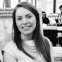 Ciara Murphy