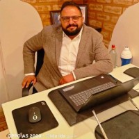 ayman morad