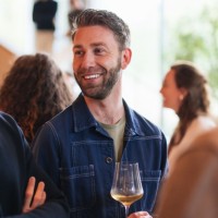 Siegert van den Berg