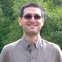 Alexandru-Stefan Ursache