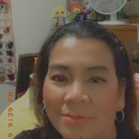 Evelyn Molina