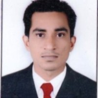 Satish Gaupale