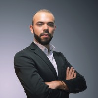 Arturo Manrique