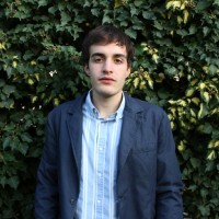 Lorenzo Scandolara