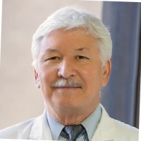 Djoldas Kuldjanov