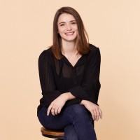 Marianne Brun-Ney