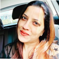 Malini Ponnappa