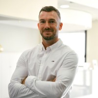 Jérémy Brianchon