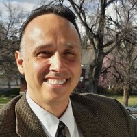 John Calveri