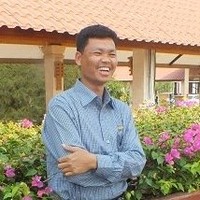 Mong Marma