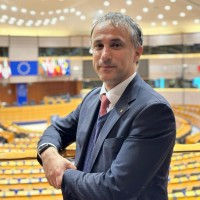 Federico Sapienza