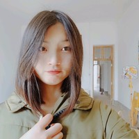 谭芸香