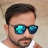 Raj Kumar Shah