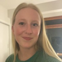 Nina Plishka