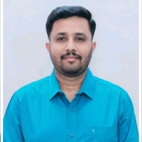 Pavan Ramachandra