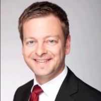 Mario Ruppen