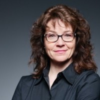 Tanja Kermis M.A.