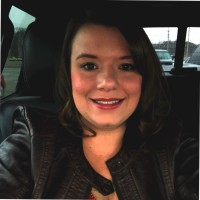 Brooke Keener
