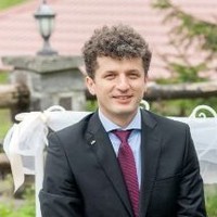 Iulian Ciucu