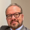 Eric Chojnowski