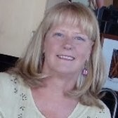 Jane Young
