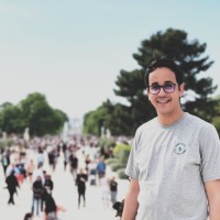 Yassine O.