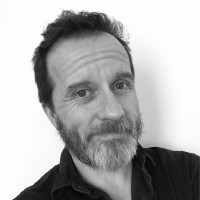 David W.