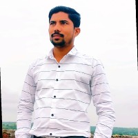 Tejas Jadhav